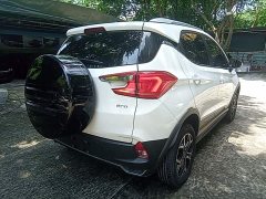BYD Yuan Pro 2021 401KM Luxury - ფოტო 7