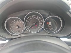 Mazda CX-5 2.0L Automatic FWD Comfort - ფოტო 12