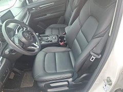 Mazda CX-5 2.0L Automatic FWD Comfort - ფოტო 15