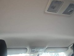 Mazda CX-5 2.0L Automatic FWD Comfort - ფოტო 18