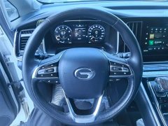 GAC Aion M8 Master Series 390T Luxury Edition - ფოტო 11