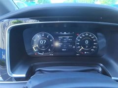 GAC Aion M8 Master Series 390T Luxury Edition - ფოტო 12