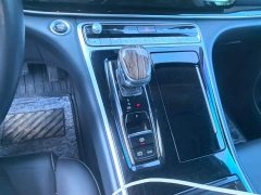 GAC Aion M8 Master Series 390T Luxury Edition - ფოტო 14
