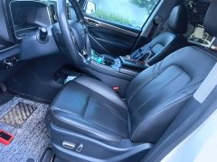 GAC Aion M8 Master Series 390T Luxury Edition - ფოტო 15
