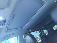 GAC Aion M8 Master Series 390T Luxury Edition - ფოტო 18