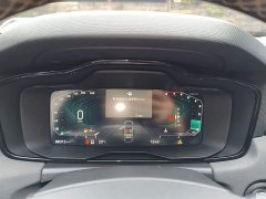 Lynk & Co Geely Lynk & Co 03 1.5T DCT Jìn Champion Edition - ფოტო 12