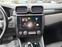Lynk & Co Geely Lynk & Co 03 1.5T DCT Jìn Champion Edition - ფოტო 13