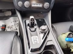 Lynk & Co Geely Lynk & Co 03 1.5T DCT Jìn Champion Edition - ფოტო 14