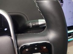 Li Auto L6 Pro - ფოტო 14