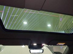 Li Auto L6 Pro - ფოტო 18