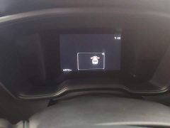 Toyota Corolla Sharp Hybrid 2.0L Pioneer Edition - ფოტო 12