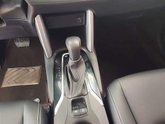 Toyota Corolla Sharp Hybrid 2.0L Pioneer Edition - ფოტო 14