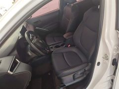 Toyota Corolla Sharp Hybrid 2.0L Pioneer Edition - ფოტო 15