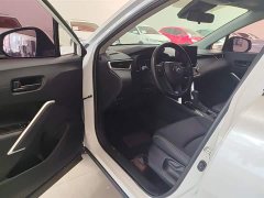 Toyota Corolla Sharp Hybrid 2.0L Pioneer Edition - ფოტო 16