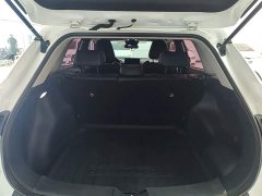 Toyota Corolla Sharp Hybrid 2.0L Pioneer Edition - ფოტო 19