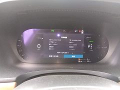 Volvo S90 Plug-in Hybrid T8 E-Drive Hybrid Smart Luxury Edition - ფოტო 12