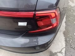 Volvo S90 Plug-in Hybrid T8 E-Drive Hybrid Smart Luxury Edition - ფოტო 8