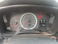 Toyota Corolla TNGA 1.5L CVT Base - ფოტო 12