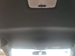 Toyota Corolla TNGA 1.5L CVT Base - ფოტო 18