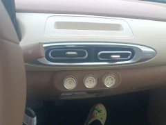 Wuling Hongguang MINIEV 2025 Fourth Generation Four-Door Advanced Edition - ფოტო 13