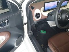 Wuling Binguo 2023 333km Lingxi Connected Plus - ფოტო 16