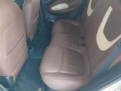 Wuling Binguo 2023 333km Lingxi Connected Plus - ფოტო 17