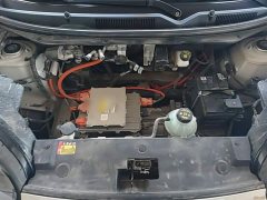 Wuling Binguo 2023 333km Lingxi Connected Plus - ფოტო 20