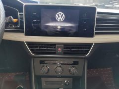 Volkswagen Tiguan L 2023 330TSI Automatic Two-Wheel Drive Comfort Edition - ფოტო 13