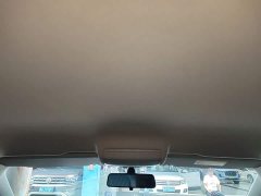 Volkswagen Tiguan L 2023 330TSI Automatic Two-Wheel Drive Comfort Edition - ფოტო 18