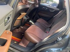 Volvo XC60 T5 AWD Smart Remote Luxury Edition - фото 12