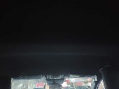 Toyota Frontlander 2.0L CVT Comfort Edition - ფოტო 17
