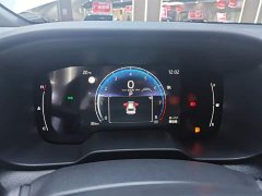 Toyota Frontlander 2.0L CVT Comfort Edition - ფოტო 4