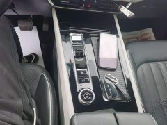 Volkswagen Teramont 380TSI AWD Excellence Luxury - ფოტო 14