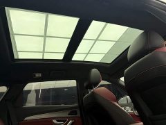 Jetour X70 PLUS 2021 1.5T DCT Mountain 5-Seater - ფოტო 13