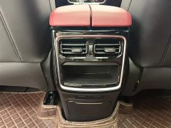 Jetour X70 PLUS 2021 1.5T DCT Mountain 5-Seater - ფოტო 15