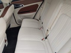ORA Good Cat 401km Deluxe 135kW - ფოტო 17