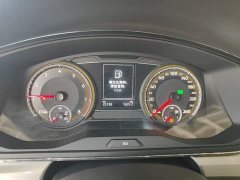 Volkswagen Lingdu 2021 230TSI DSG Fashion Edition - ფოტო 12