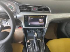 Volkswagen Lingdu 2021 230TSI DSG Fashion Edition - ფოტო 13