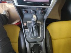 Volkswagen Lingdu 2021 230TSI DSG Fashion Edition - ფოტო 14