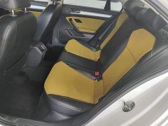 Volkswagen Lingdu 2021 230TSI DSG Fashion Edition - ფოტო 17
