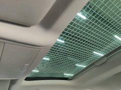 Volkswagen Lingdu 2021 230TSI DSG Fashion Edition - ფოტო 18