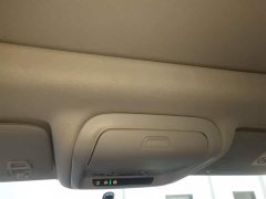 Chevrolet Trailblazer 535T Chijie Edition - ფოტო 18