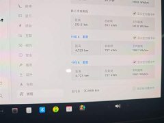Tesla Model Y Rear-Wheel Drive - ფოტო 12