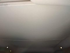 Tesla Model Y Rear-Wheel Drive - ფოტო 18