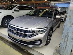 Volkswagen Sagitar 300TSI DSG Excellence Edition - ფოტო 1
