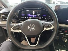 Volkswagen Sagitar 300TSI DSG Excellence Edition - ფოტო 11