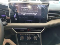 Volkswagen Sagitar 300TSI DSG Excellence Edition - ფოტო 13