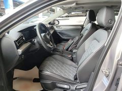 Volkswagen Sagitar 300TSI DSG Excellence Edition - ფოტო 15