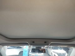 Volkswagen Sagitar 300TSI DSG Excellence Edition - ფოტო 18