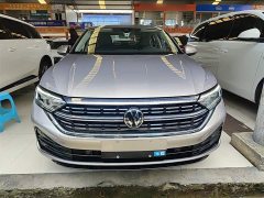 Volkswagen Sagitar 300TSI DSG Excellence Edition - ფოტო 3